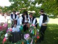 /album/fotogalerie-brankovice-hody-2010/sjezd-rodaku-21-8-2010-046-jpg/